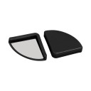 Protecteur d'angles 4 pcs E527 7