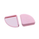 Protecteur d'angles 4 pcs E527 9