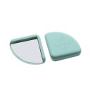 Protecteur d'angles 4 pcs E527 11