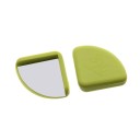 Protecteur d'angles 4 pcs E527 10