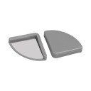 Protecteur d'angles 4 pcs E527 2