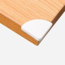 Protecteur d'angles 4 pcs E527 6