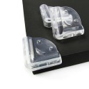 Protecteur d'angles 4 pcs E547 2