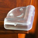 Protecteur d'angles 4 pcs E547 3