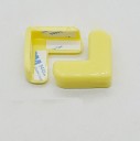 Protecteur d'angles 4 pcs E548 7