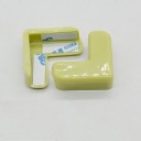 Protecteur d'angles 4 pcs E548 8