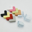Protecteur d'angles 4 pcs E548 1