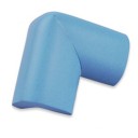 Protecteur d'angles 8 pcs E517 6