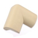 Protecteur d'angles 8 pcs E517 7