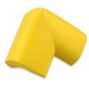 Protecteur d'angles 8 pcs E517 5