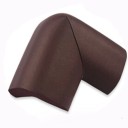 Protecteur d'angles 8 pcs E517 10