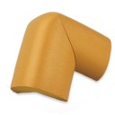 Protecteur d'angles 8 pcs E517 11