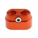 Protecteur de câble de papillon pour KTM 3