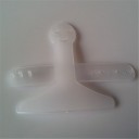 Protecteur de doigts en silicone pour la découpe 2