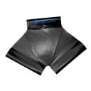 Protecteur de harnais d'escalade Camnal couverture de protection de harnais avec ouverture pour ceinture pour l'escalade dans les arbres 1