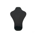 Protecteur de moto 5