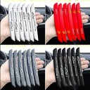 Protecteur de porte de voiture 6 pcs 1