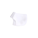 Protecteur de talon en silicone 6