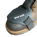 Protecteur externe de coup de pied B621 2