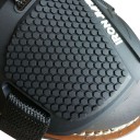 Protecteur externe de coup de pied B621 3