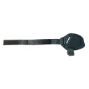 Protecteur externe de coup de pied B621 4