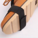 Protecteur externe de coup de pied 3