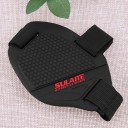 Protecteur externe de coup de pied 4