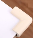 Protecteurs d'angles 8 pcs 9