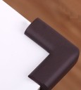 Protecteurs d'angles 8 pcs 11