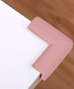 Protecteurs d'angles 8 pcs 7