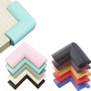 Protecteurs d'angles 8 pcs 1