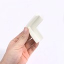 Protecteurs d'angles 8 pcs 2