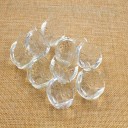 Protecteurs d'angles ourson 8 pcs 4