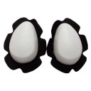 Protecteurs de genoux de moto 2 pcs A1945 3