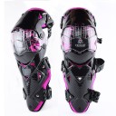 Protecteurs de genoux de moto 2 pcs B656 5
