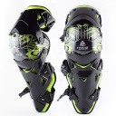 Protecteurs de genoux de moto 2 pcs B656 8