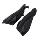 Protecteurs de leviers de moto 2 pcs A1817 7