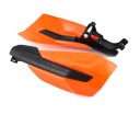 Protecteurs de leviers de moto 2 pcs A1817 2