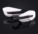 Protecteurs de leviers de moto 2 pcs A1817 3