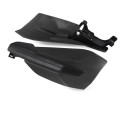 Protecteurs de leviers de moto 2 pcs A1817 4