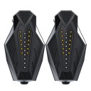 Protecteurs de poignées de moto 2 pcs A2305 1