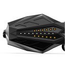 Protecteurs de poignées de moto 2 pcs A2305 4