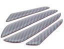 Protecteurs de portes de voiture 4 pcs 7