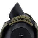 Protecție de umăr 22x8,5 cm Culori neutre Curea reglabilă respirabilă Pernă de umăr ergonomică pentru rucsac Geantă Satchel Confortabilă 9