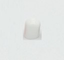 Protection anti-poussière pour connecteur SMA 8mm 100 pcs 5
