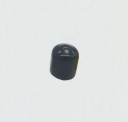 Protection anti-poussière pour connecteur SMA 8mm 100 pcs 4