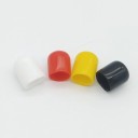 Protection anti-poussière pour connecteur SMA 8mm 100 pcs 3