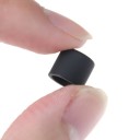 Protection contre la poussière pour connecteurs RCA femelles 10 pièces 2