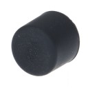 Protection contre la poussière pour connecteurs RCA femelles 10 pièces 3