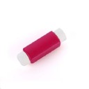 Protection contre la rupture de câble 10 pièces 10